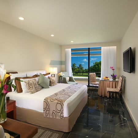 Grand Oasis Канкун Екстер'єр фото Junior Suite